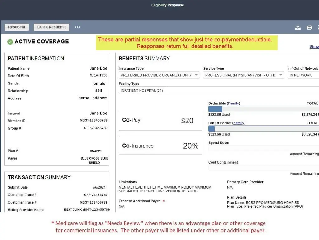 Renalytix plc Form 6-K Current Report Filed 2023-02-08